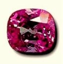 Alexandrite 11